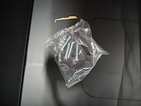 Centurius - afbeelding 7 van  24