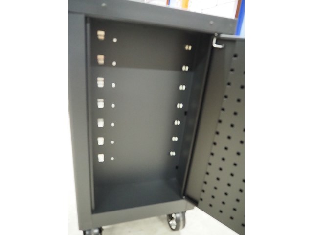 Centurius - afbeelding 8 van  24