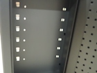 Centurius - afbeelding 8 van  24