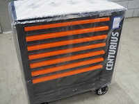 Centurius - afbeelding 9 van  24