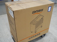 Centurius - afbeelding 11 van  24