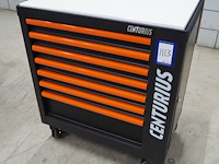 Centurius - afbeelding 1 van  24