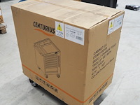 Centurius - afbeelding 13 van  24