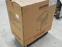 Centurius - afbeelding 14 van  24