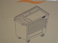 Centurius - afbeelding 15 van  24