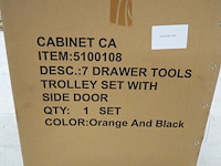 Centurius - afbeelding 16 van  24