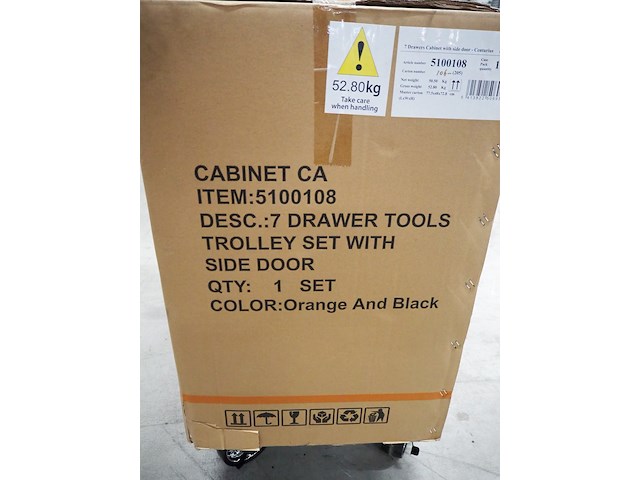 Centurius - afbeelding 17 van  24