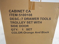 Centurius - afbeelding 17 van  24