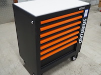 Centurius - afbeelding 12 van  24