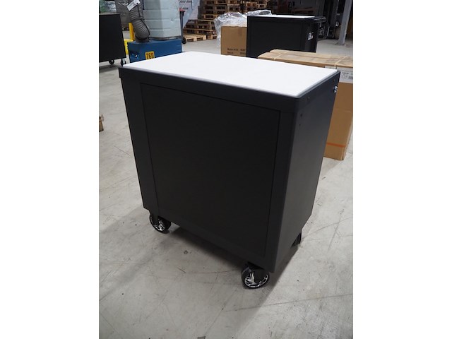 Centurius - afbeelding 18 van  24