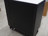 Centurius - afbeelding 18 van  24