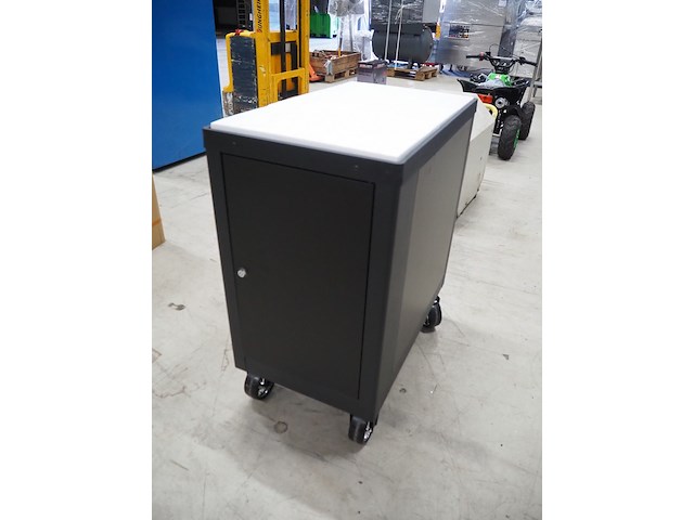 Centurius - afbeelding 19 van  24