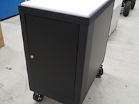 Centurius - afbeelding 19 van  24