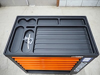 Centurius - afbeelding 20 van  24