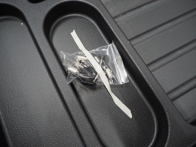 Centurius - afbeelding 21 van  24