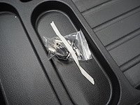 Centurius - afbeelding 21 van  24