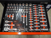 Centurius - afbeelding 22 van  24