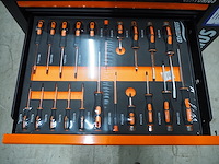 Centurius - afbeelding 23 van  24