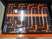 Centurius - afbeelding 24 van  24