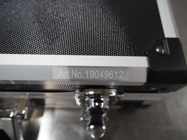 Centurius - afbeelding 3 van  11