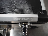 Centurius - afbeelding 3 van  11