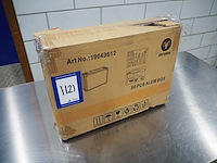 Centurius - afbeelding 1 van  11