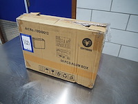 Centurius - afbeelding 4 van  11