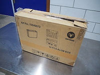 Centurius - afbeelding 5 van  11