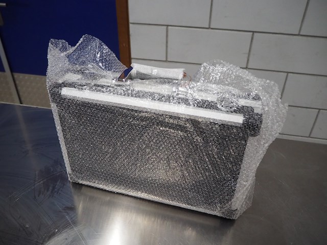 Centurius - afbeelding 7 van  11