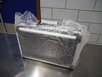 Centurius - afbeelding 7 van  11