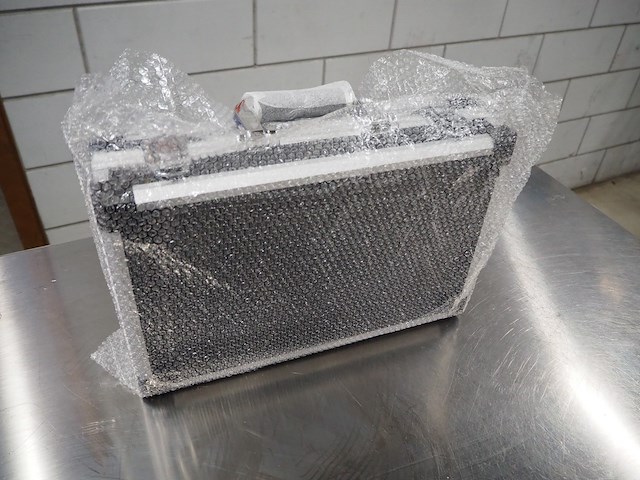 Centurius - afbeelding 8 van  11