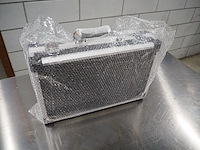 Centurius - afbeelding 8 van  11