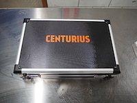 Centurius - afbeelding 9 van  11
