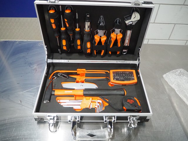 Centurius - afbeelding 10 van  11