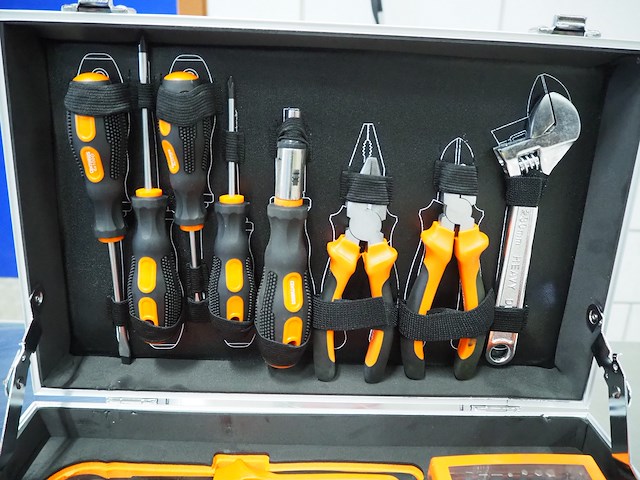 Centurius - afbeelding 11 van  11