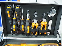 Centurius - afbeelding 11 van  11