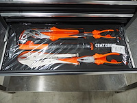 Centurius - afbeelding 2 van  10