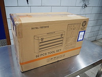 Centurius - afbeelding 1 van  10