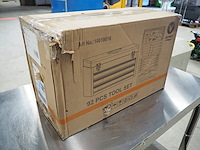 Centurius - afbeelding 3 van  10