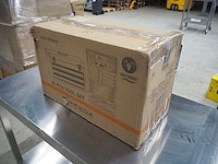 Centurius - afbeelding 4 van  10