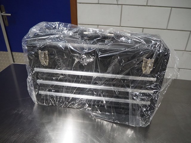 Centurius - afbeelding 5 van  10