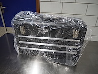 Centurius - afbeelding 5 van  10