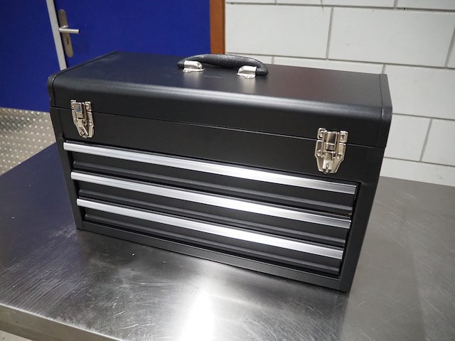 Centurius - afbeelding 6 van  10