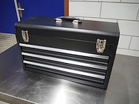 Centurius - afbeelding 6 van  10