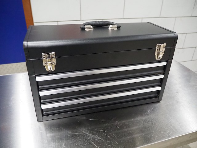 Centurius - afbeelding 7 van  10