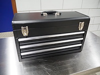 Centurius - afbeelding 7 van  10