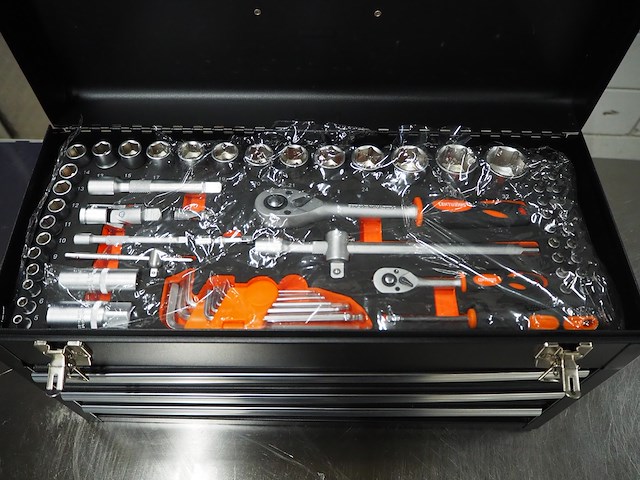 Centurius - afbeelding 8 van  10