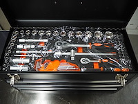 Centurius - afbeelding 8 van  10