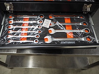 Centurius - afbeelding 9 van  10