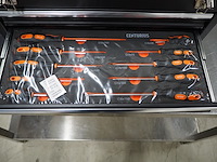 Centurius - afbeelding 10 van  10